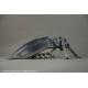 Starship Troopers Tanker Bug Maquette Signature Edition